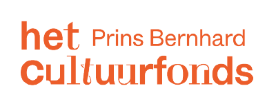 Prins Bernhard Cultuurfonds